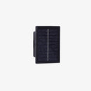 Modern Waterproof Led Outdoor Wall Lights IP65