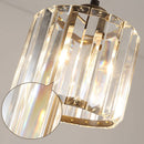 Nordic Scandinavian Glass Kitchen Lights Pendant Lights for Kitchen Island