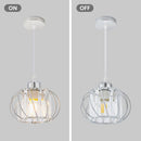 Nordic Scandinavian Glass Kitchen Lights Pendant Lights for Kitchen Island