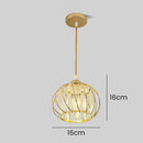 Nordic Scandinavian Glass Kitchen Lights Pendant Lights for Kitchen Island