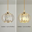 Nordic Scandinavian Glass Kitchen Lights Pendant Lights for Kitchen Island