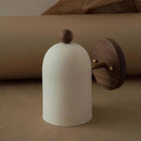 Vintage Atmosphere Wall Lamp For Bedroom