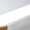 Modern Minimalist Hall Way Ceiling Lights Fixture