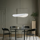 Tense Pendant Light Farmhouse Pendant Lighting
