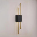 Stylish Wall Sconce Lighting