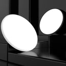 Modern Minimalism Energy-Saving Led Ceiling Lights for Living Room Bedroom