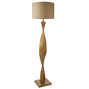 Aberdare Floor Lamp