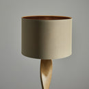 Aberdare Floor Lamp
