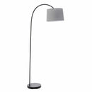 Binfield Floor Lamp - W350 x D695 x H1635mm