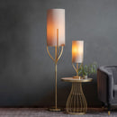 Canal Floor Lamp