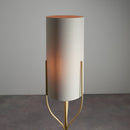 Canal Floor Lamp