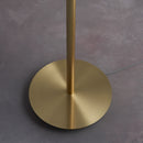 Canal Floor Lamp