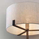 Charterhouse Floor Lamp