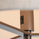 Charterhouse Floor Lamp