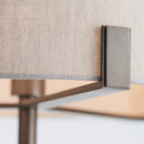 Charterhouse Floor Lamp