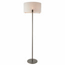 Charterhouse Floor Lamp