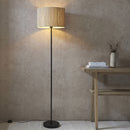 Cox Floor Lamp