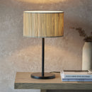 Cox Table Lamp