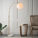 Eccles Floor Lamp