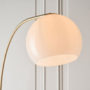 Eccles Floor Lamp