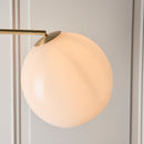 Eccles Floor Lamp