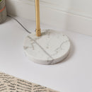 Eccles Floor Lamp