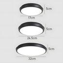 IP65 Waterproof Corridor Balcony LED Ceiling Light
