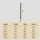 IP65 Solar Outdoor Wall Lights Exterior Garden Courtyard Villa Front Door Lighting, Dusk-to-Dawn