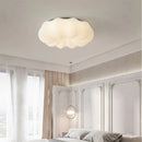 Art Deco Cloud Shape Led Kitchen Ceiling Lights