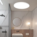 Living Room Minimalism Ceiling Light