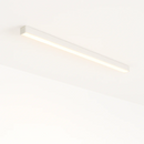 Modern Linear LED Ceiling Light for Hallway