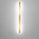 Stylish Iron LED Wall Lights For Hallway