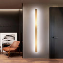 Stylish Iron LED Wall Lights For Hallway