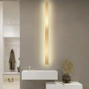Stylish Iron LED Wall Lights For Hallway