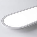 Modern Hallway Long Ceiling Lights