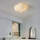 Nordic Warm Cloud LED Ceiling Lights