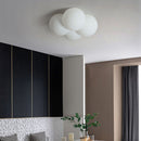Nordic Warm Cloud LED Ceiling Lights