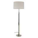 Richmond Floor Lamp