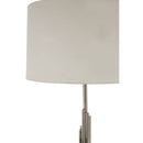 Richmond Floor Lamp