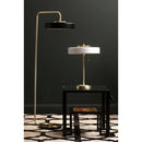 Rogano Floor Lamp
