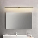 Modern Minimalist Style Metal Wall Light For Bathroom, Picture Light