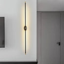 Modern Minimalist Style Metal Wall Light For Bathroom, Picture Light